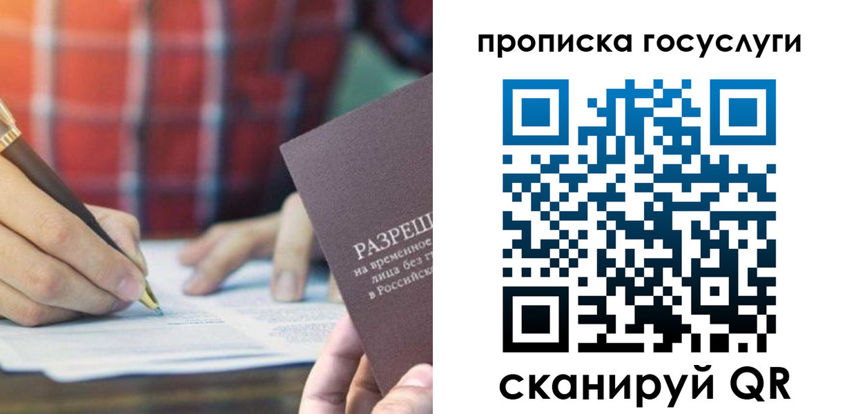 форма 3 в Дюртюли